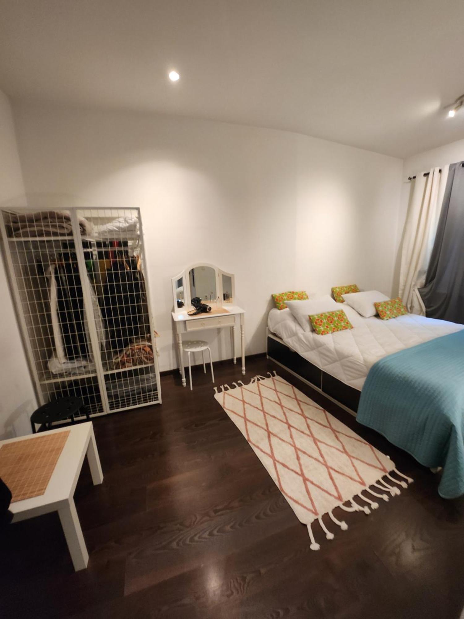Appartement De Charme Au Coeur De Bruxelles!! Exterior photo
