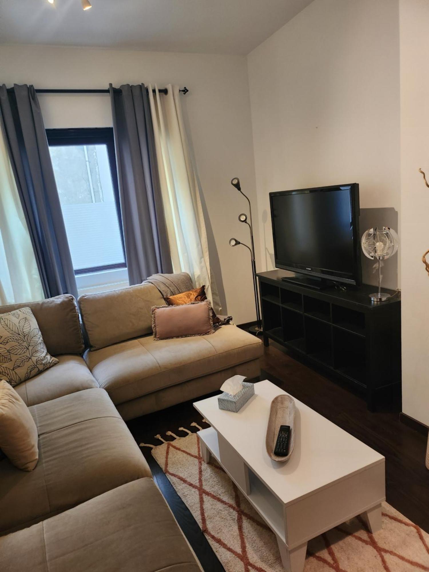 Appartement De Charme Au Coeur De Bruxelles!! Exterior photo